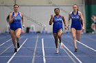 Wheaton Track Invitational  Wheaton College Women's track and field teams compete in the Wheaton Track and Field Invitational. - Photo by: Keith Nordstrom : Wheaton College, track & field, Wheaton Invitational